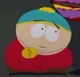 Eric_Cartman 