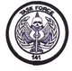 Taskforce 141