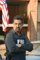 David Rossi