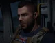Soap MacTavish