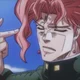 Noriaki Kakyoin