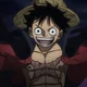 Luffy