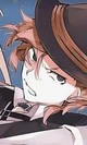 Chuuya