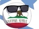 California