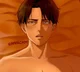 Levi Ackerman 
