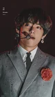 Kim Taehyung