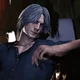 Dante Sparda