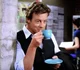 Patrick jane 