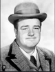 Lou costello 