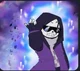 Epic Sans
