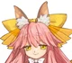 Tamamo Aria