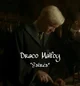 Draco Malfoy
