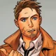 03 John Constantine