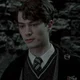 03- Tom Riddle