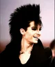 Bill kaulitz
