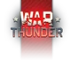 WarThunder Infection