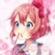 Sayori - DDLC