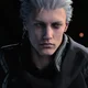 Vergil Sparda 