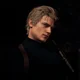 leon s kennedy