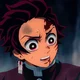 -Tanjiro-