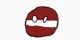 Latvia