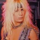 Vince Neil