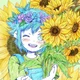 Basil - omori
