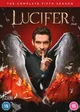 Lucifer