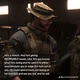Captain price