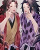 Tsugikuni Brothers