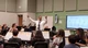 Band Director