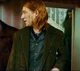 Bill Weasley 