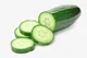 cucumber RU