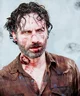 Rick Grimes