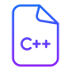 CPP Helper
