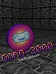 GORG 2000