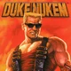 Duke Nukem