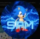 Sonicplushmayham