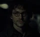Will Graham