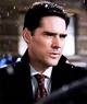 Aaron Hotchner
