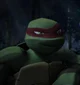 2012 RAPH