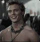 Finnick Odair