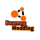 Beamng Mod Creating