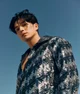 Husband Mackenyu 