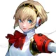 Aigis