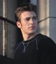 chris evans