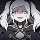 - Grima - Yandere -