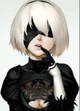 2b 
