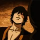 Zuko