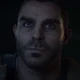 John MacTavish